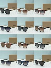 Picture of Burberry Sunglasses _SKUfw55407182fw